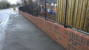 General Pressure Washing